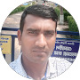 Dayamoy Gorai