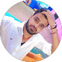 Tirtha Mishra