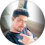 Balaram Adhikary