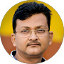 Dr.Indranil Chattopadhyay