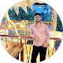 Aman Subedi